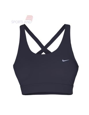 نیم تنه ورزشی زنانه نایک Nike Pinery W