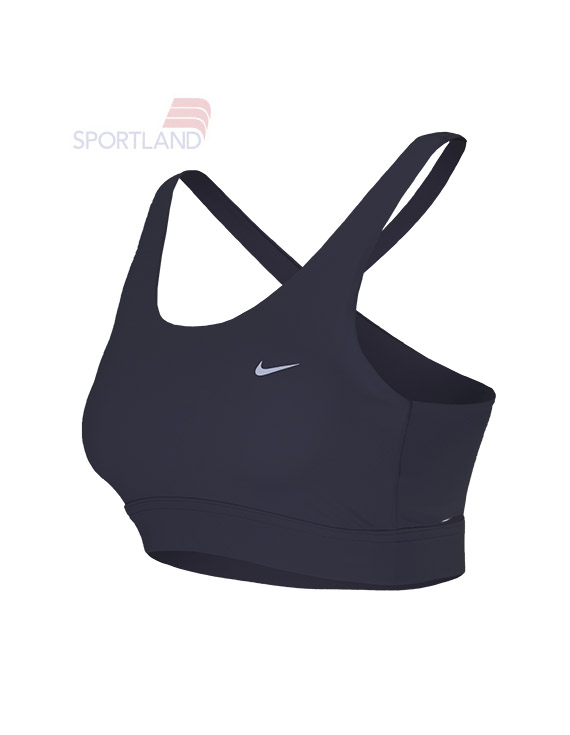 نیم تنه ورزشی زنانه نایک Nike Pinery W