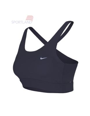نیم تنه ورزشی زنانه نایک Nike Pinery W