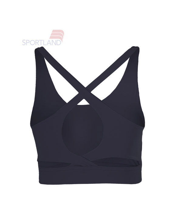 نیم تنه ورزشی زنانه نایک Nike Pinery W