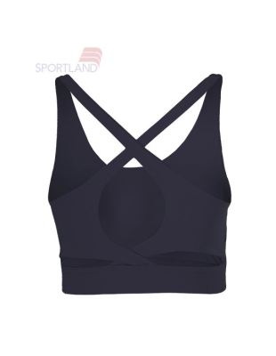 نیم تنه ورزشی زنانه نایک Nike Pinery W