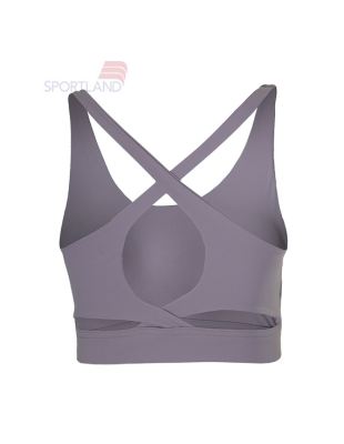 نیم تنه ورزشی زنانه نایک Nike Pinery W