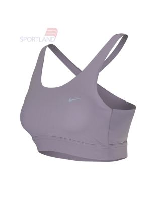 نیم تنه ورزشی زنانه نایک Nike Pinery W