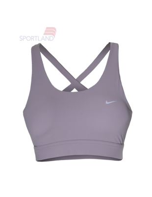 نیم تنه ورزشی زنانه نایک Nike Pinery W
