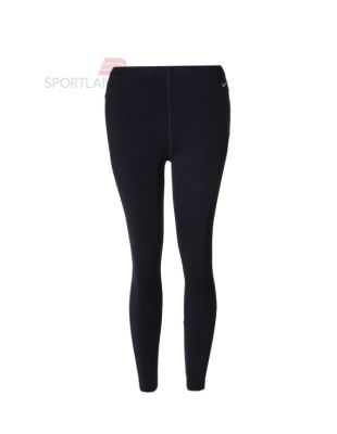 لگ ورزشی زنانه نایک Nike Carmel W