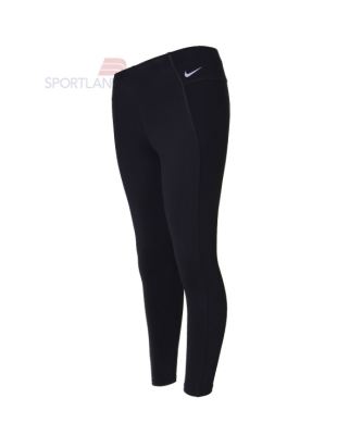 لگ ورزشی زنانه نایک Nike Carmel W