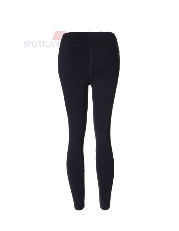 لگ ورزشی زنانه نایک Nike Carmel W