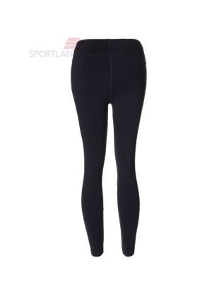 لگ ورزشی زنانه نایک Nike Carmel W