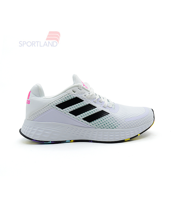 کتونی دویدن زنانه آدیداس Adidas Duramo SL 9 W