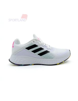 کتونی دویدن زنانه آدیداس Adidas Duramo SL 9 W