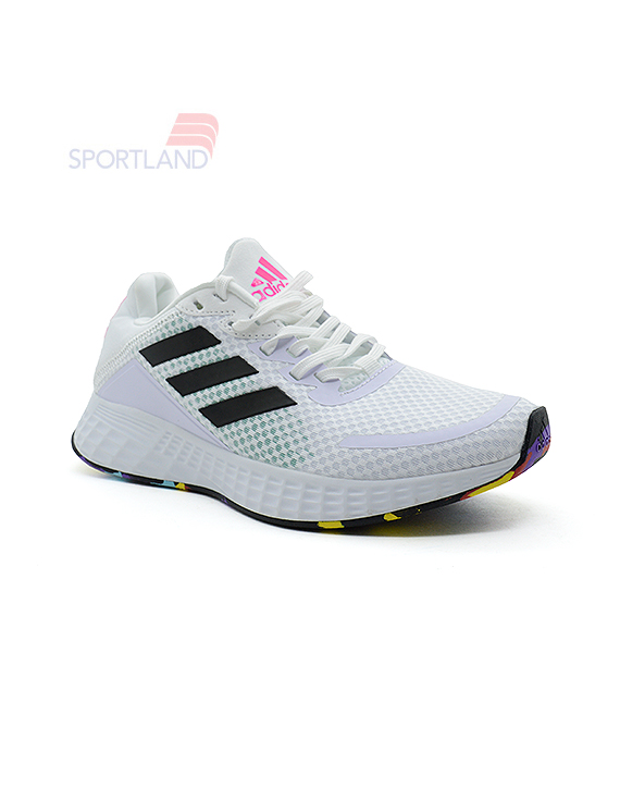 کتونی دویدن زنانه آدیداس Adidas Duramo SL 9 W
