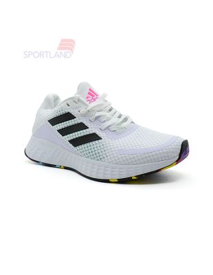 کتونی دویدن زنانه آدیداس Adidas Duramo SL 9 W