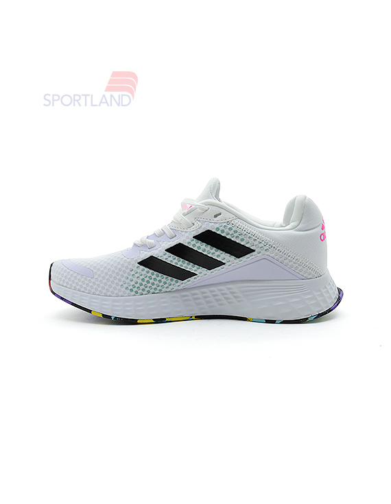 کتونی دویدن زنانه آدیداس Adidas Duramo SL 9 W