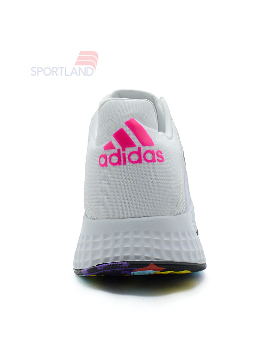 کتونی دویدن زنانه آدیداس Adidas Duramo SL 9 W