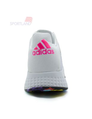 کتونی دویدن زنانه آدیداس Adidas Duramo SL 9 W