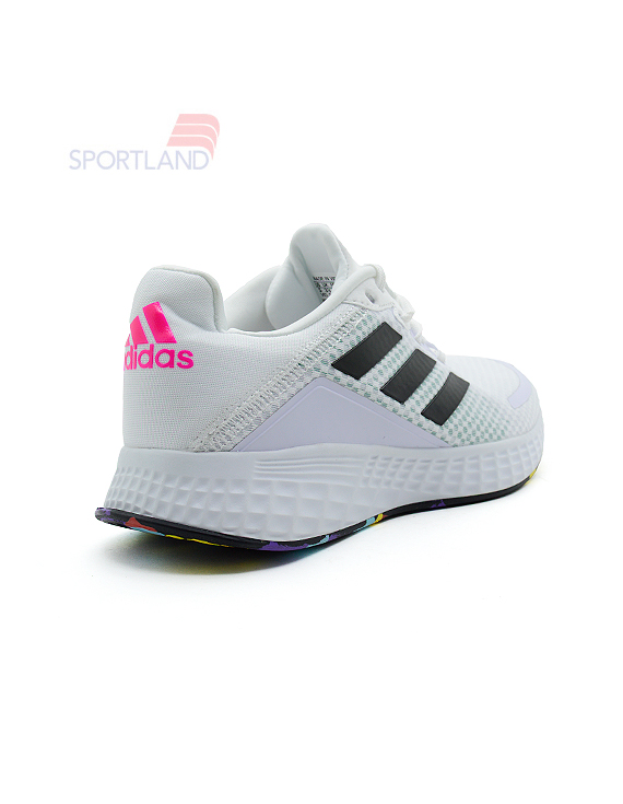 کتونی دویدن زنانه آدیداس Adidas Duramo SL 9 W
