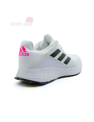کتونی دویدن زنانه آدیداس Adidas Duramo SL 9 W
