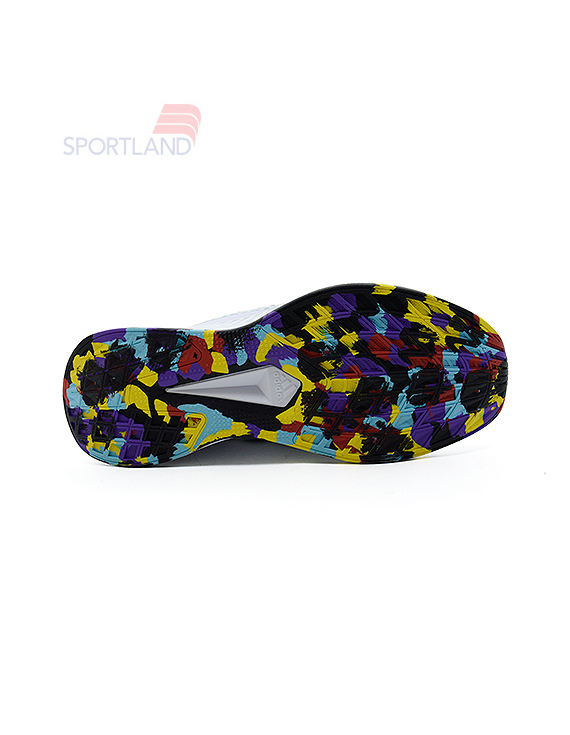 کتونی دویدن زنانه آدیداس Adidas Duramo SL 9 W