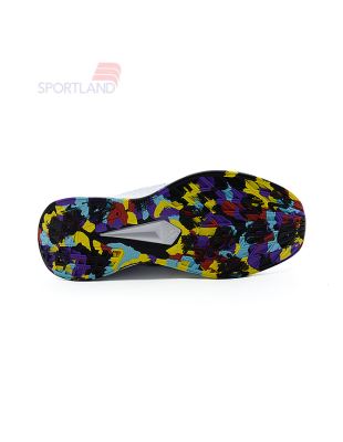 کتونی دویدن زنانه آدیداس Adidas Duramo SL 9 W