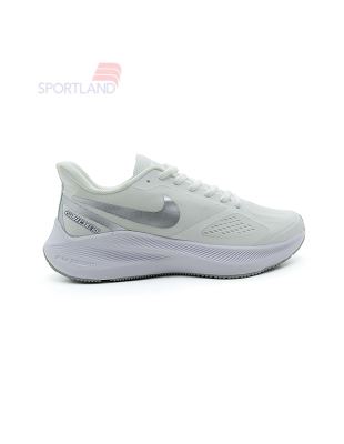 کتونی دویدن زنانه نایک Nike Air Guide 10 Structure W