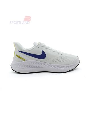 کتونی دویدن زنانه نایک Nike Air Guide 10 Structure W