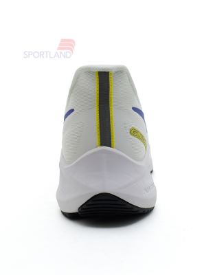 کتونی دویدن زنانه نایک Nike Air Guide 10 Structure W