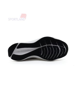 کتونی دویدن زنانه نایک Nike Air Guide 10 Structure W