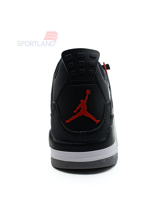 کتونی بسکتبال مردانه جردن Air Jordan 4 Retro M