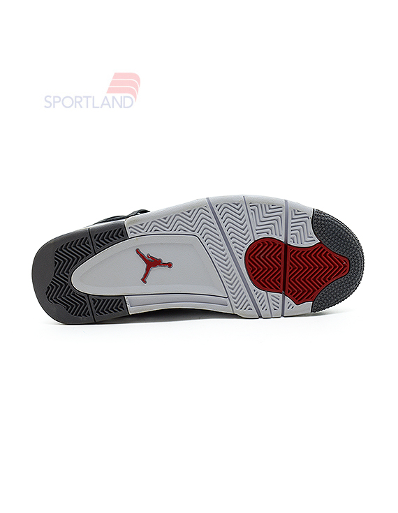 کتونی بسکتبال مردانه جردن Air Jordan 4 Retro M