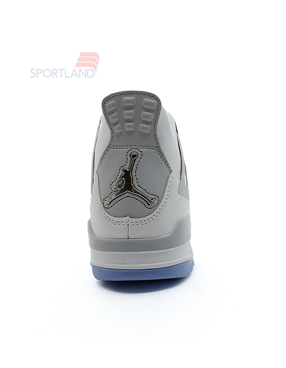 کتونی بسکتبال مردانه جردن Air Jordan 4 Retro Dior M