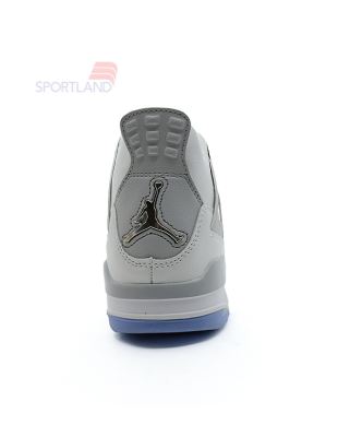 کتونی بسکتبال مردانه جردن Air Jordan 4 Retro Dior M
