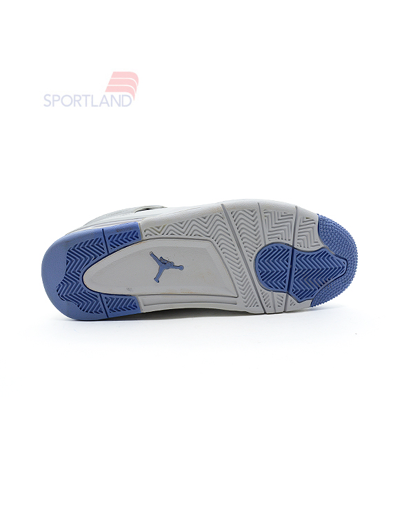 کتونی بسکتبال مردانه جردن Air Jordan 4 Retro Dior M
