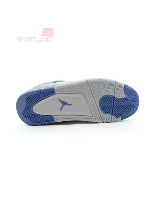 کتونی بسکتبال مردانه جردن Air Jordan 4 Retro Dior M