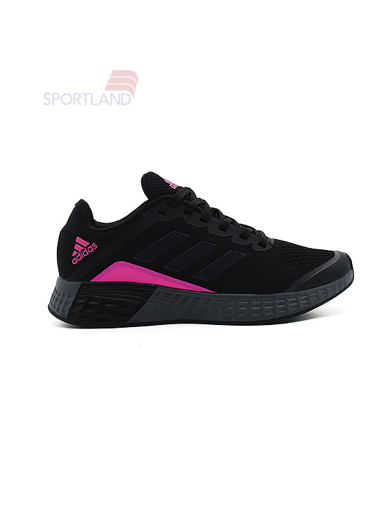 کتونی دویدن زنانه آدیداس Adidas SL Duramo 2 W