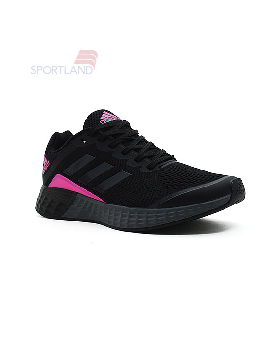 کتونی دویدن زنانه آدیداس Adidas SL Duramo 2 W