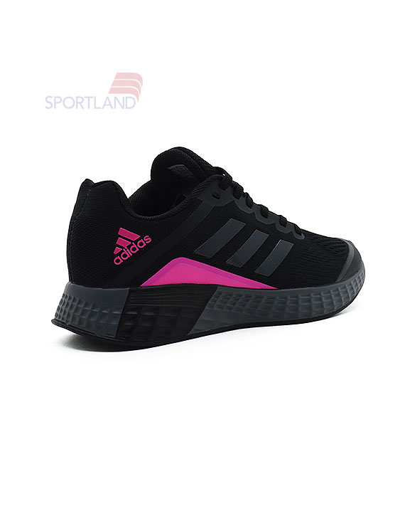 کتونی دویدن زنانه آدیداس Adidas SL Duramo 2 W