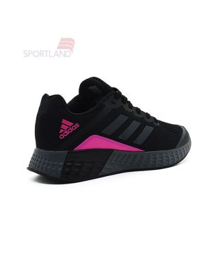 کتونی دویدن زنانه آدیداس Adidas SL Duramo 2 W
