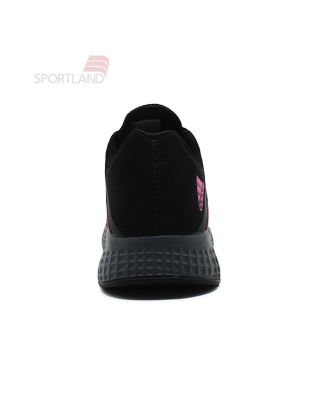 کتونی دویدن زنانه آدیداس Adidas SL Duramo 2 W