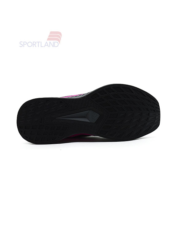کتونی دویدن زنانه آدیداس Adidas SL Duramo 2 W