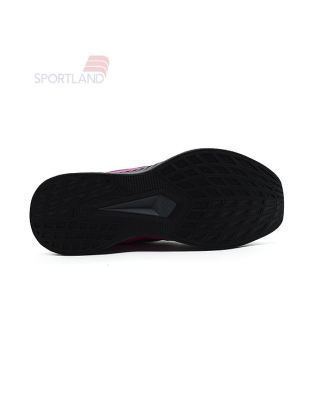 کتونی دویدن زنانه آدیداس Adidas SL Duramo 2 W