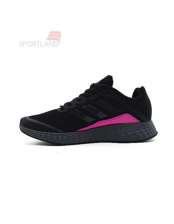 کتونی دویدن زنانه آدیداس Adidas SL Duramo 2 W