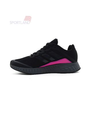 کتونی دویدن زنانه آدیداس Adidas SL Duramo 2 W