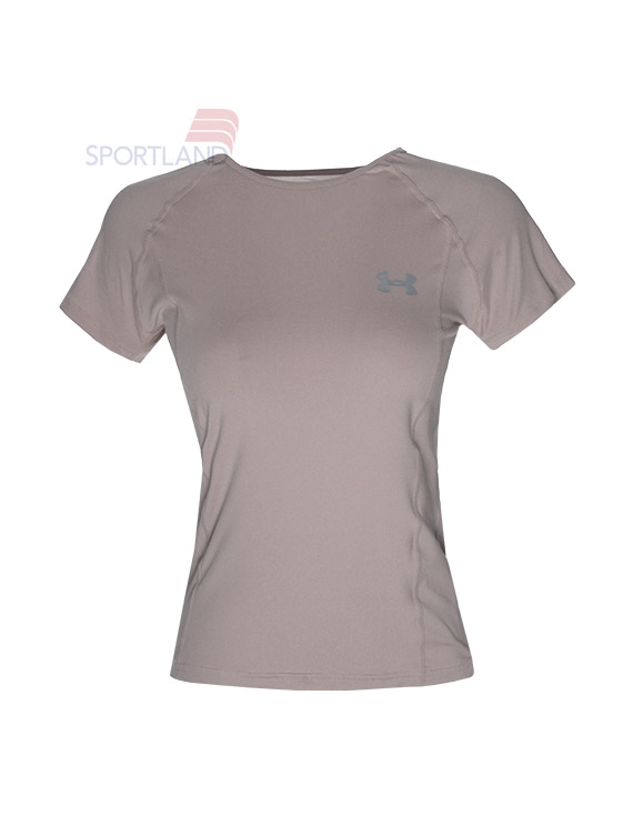 تی شرت ورزشی زنانه آندر آرمور Penang W