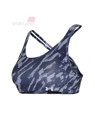 نیم تنه ورزشی زنانه آندر آرمور Bintan W