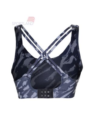 نیم تنه ورزشی زنانه آندر آرمور Bintan W