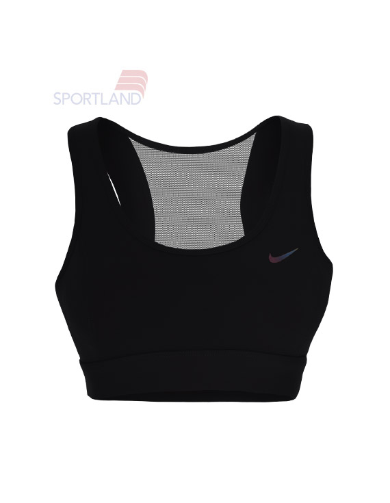 نیم تنه ورزشی زنانه نایک Nike Ritzo W