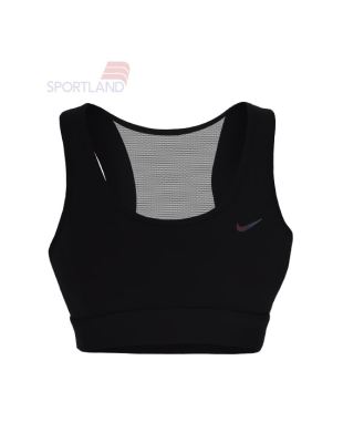 نیم تنه ورزشی زنانه نایک Nike Ritzo W