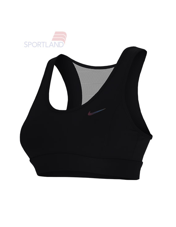 نیم تنه ورزشی زنانه نایک Nike Ritzo W