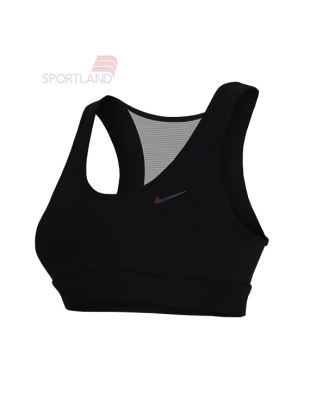 نیم تنه ورزشی زنانه نایک Nike Ritzo W