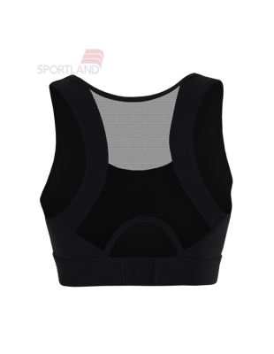 نیم تنه ورزشی زنانه نایک Nike Ritzo W